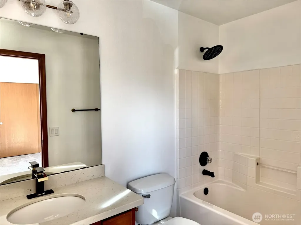 2307 118th Avenue SE Lake Stevens WA 98258