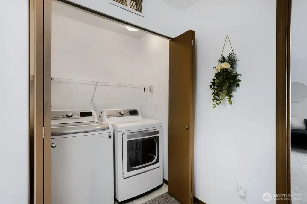 2307 118th Avenue SE Lake Stevens WA 98258