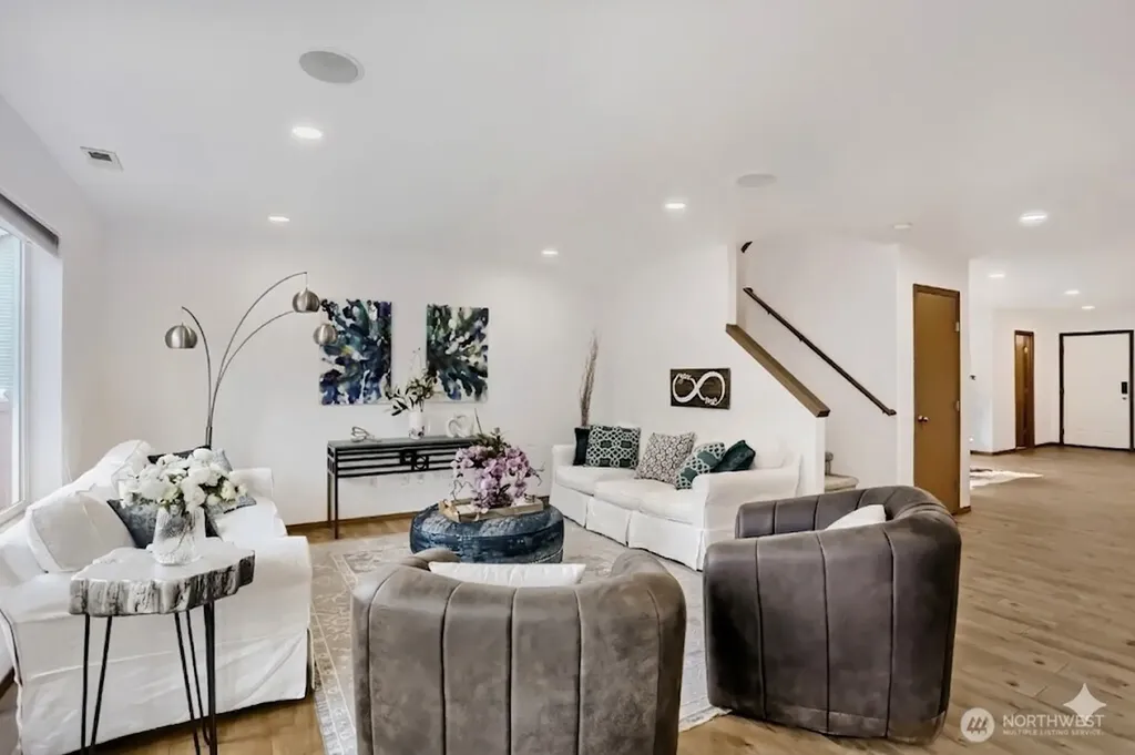 2307 118th Avenue SE Lake Stevens WA 98258