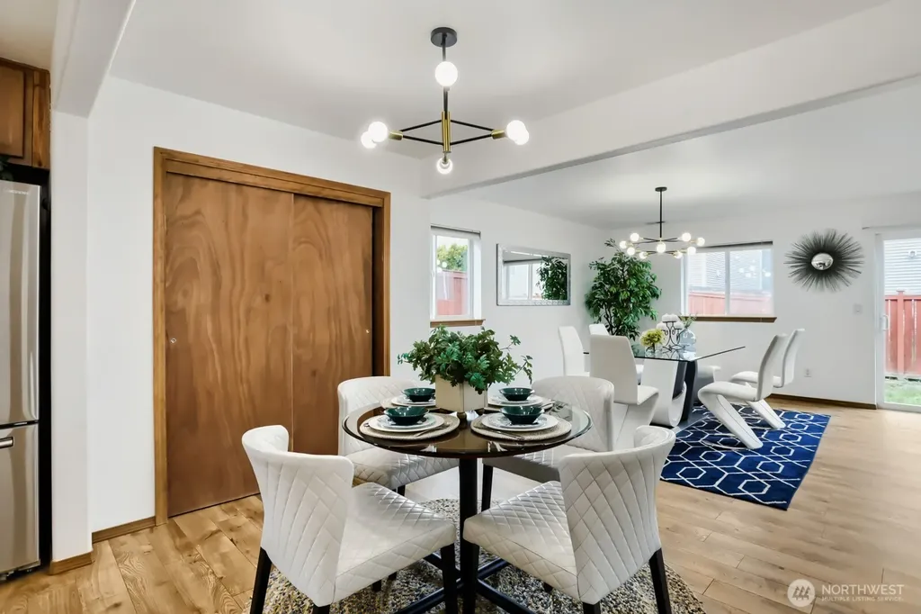 2307 118th Avenue SE Lake Stevens WA 98258