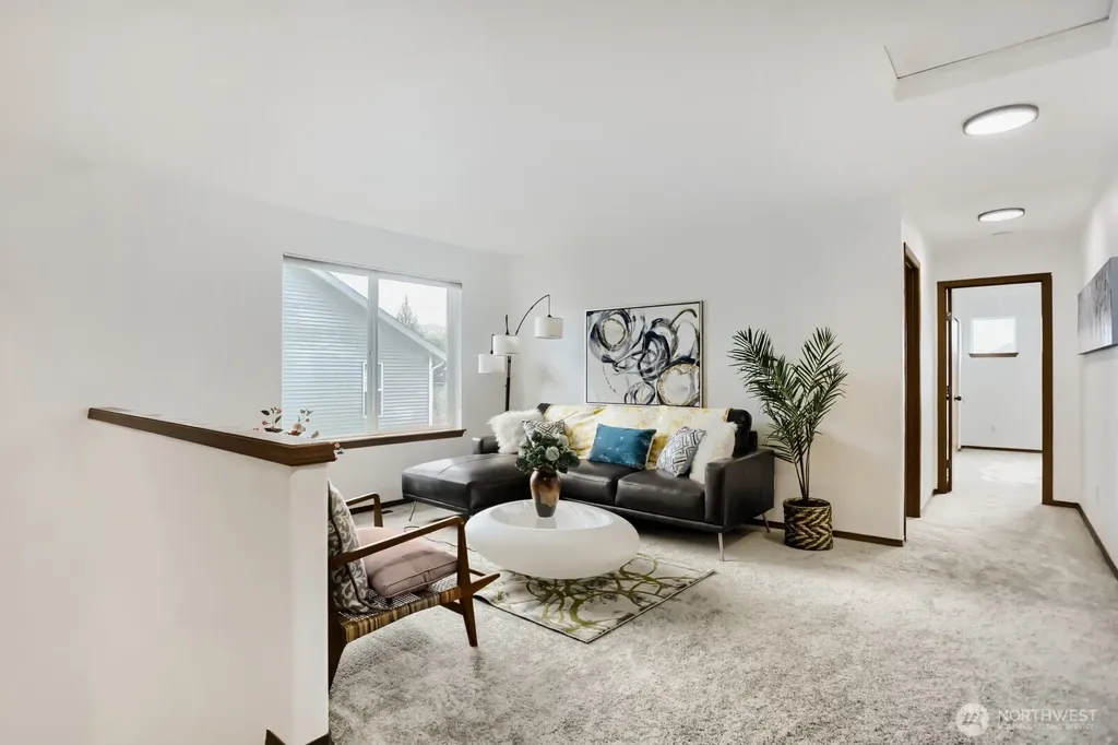 2307 118th Avenue SE Lake Stevens WA 98258