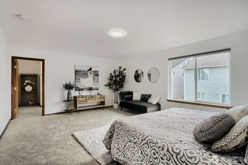 2307 118th Avenue SE Lake Stevens WA 98258