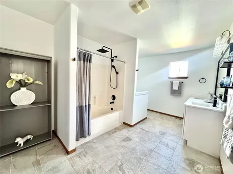 2307 118th Avenue SE Lake Stevens WA 98258
