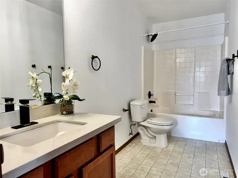 2307 118th Avenue SE Lake Stevens WA 98258