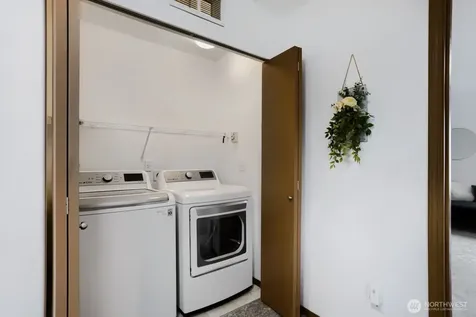 2307 118th Avenue SE Lake Stevens WA 98258