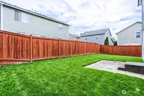 2307 118th Avenue SE Lake Stevens WA 98258