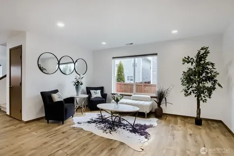 2307 118th Avenue SE Lake Stevens WA 98258