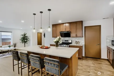 2307 118th Avenue SE Lake Stevens WA 98258