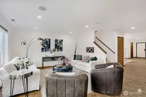2307 118th Avenue SE Lake Stevens WA 98258