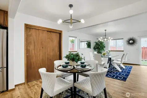 2307 118th Avenue SE Lake Stevens WA 98258