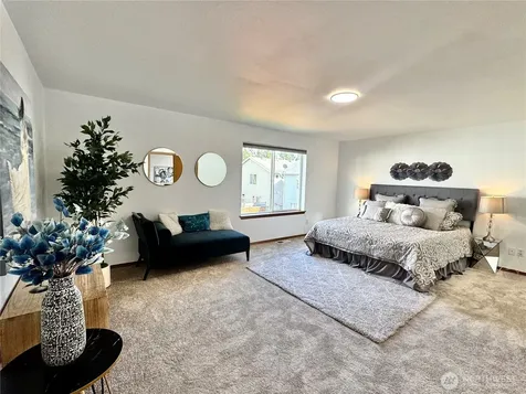 2307 118th Avenue SE Lake Stevens WA 98258