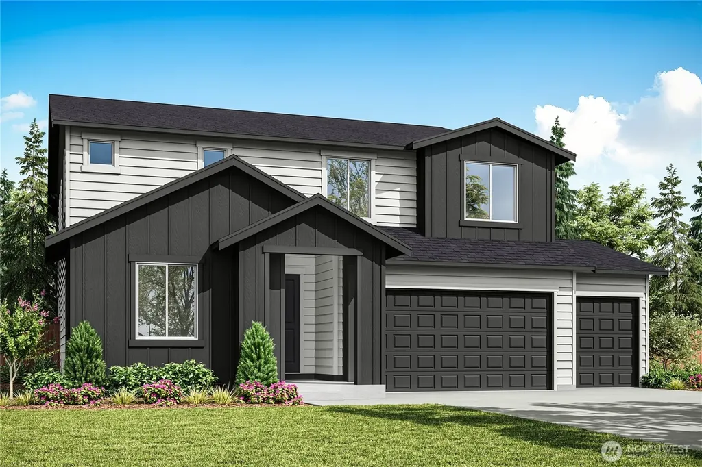 6220 Crestner Drive SW Port Orchard WA 98367