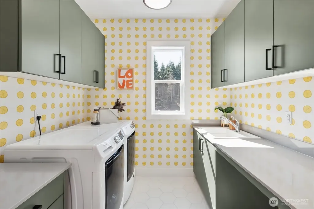 6220 Crestner Drive SW Port Orchard WA 98367