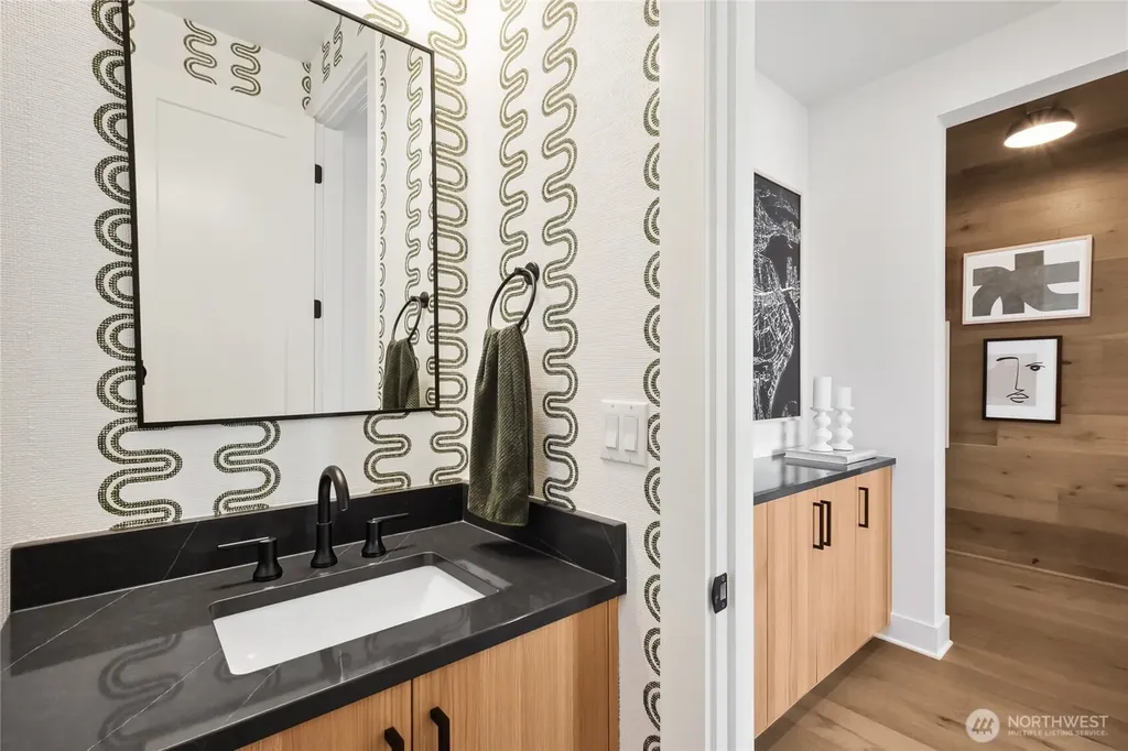 6220 Crestner Drive SW Port Orchard WA 98367