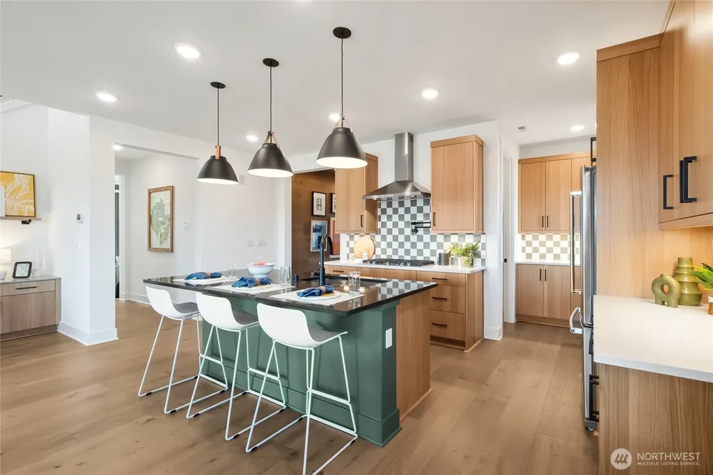 6220 Crestner Drive SW Port Orchard WA 98367