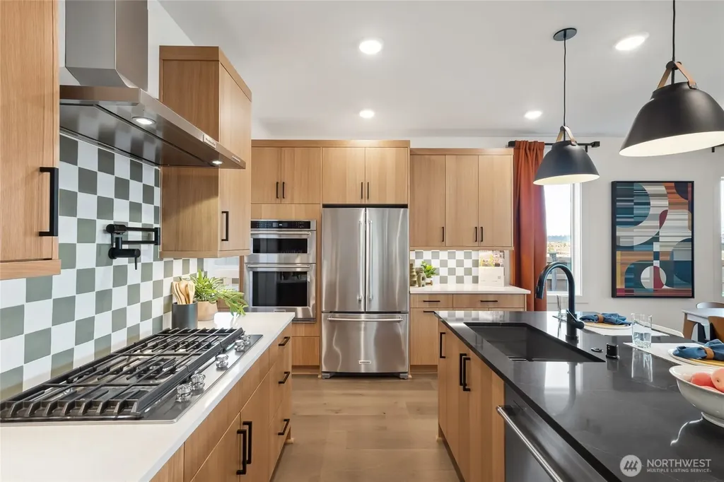 6220 Crestner Drive SW Port Orchard WA 98367