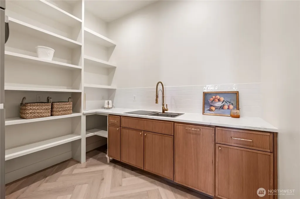 2243 Estate Avenue Richland WA 99352