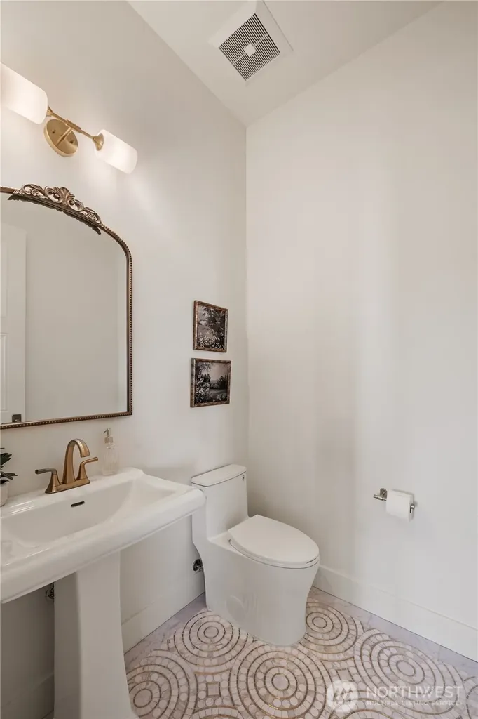 2243 Estate Avenue Richland WA 99352