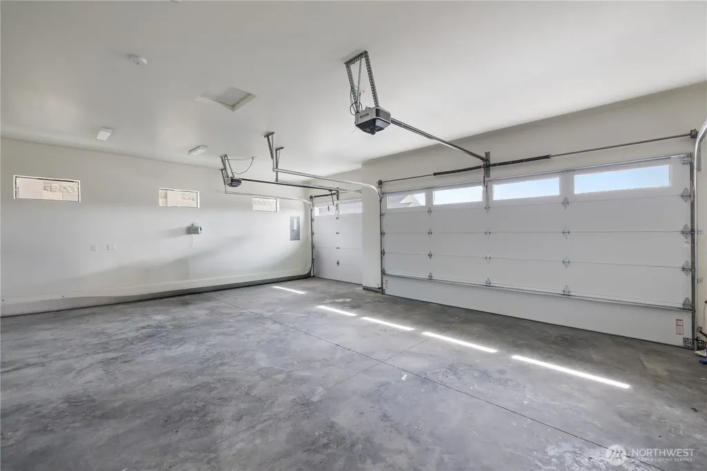 2243 Estate Avenue Richland WA 99352