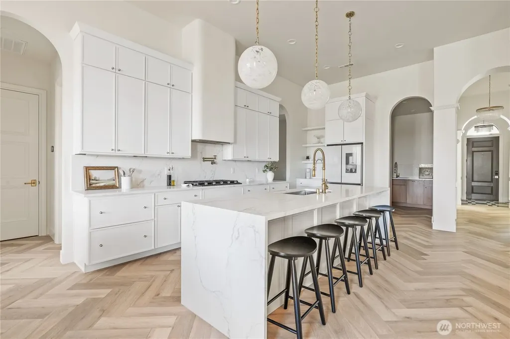 2243 Estate Avenue Richland WA 99352