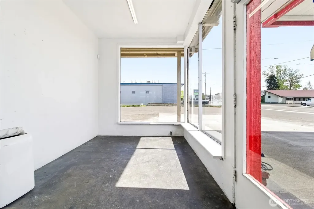 1745 Isaacs Avenue Walla Walla WA 99362