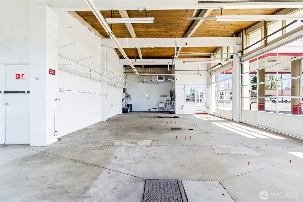 1745 Isaacs Avenue Walla Walla WA 99362