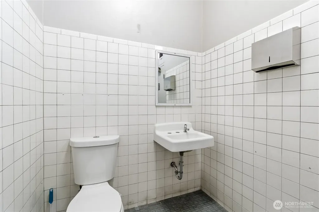 1745 Isaacs Avenue Walla Walla WA 99362