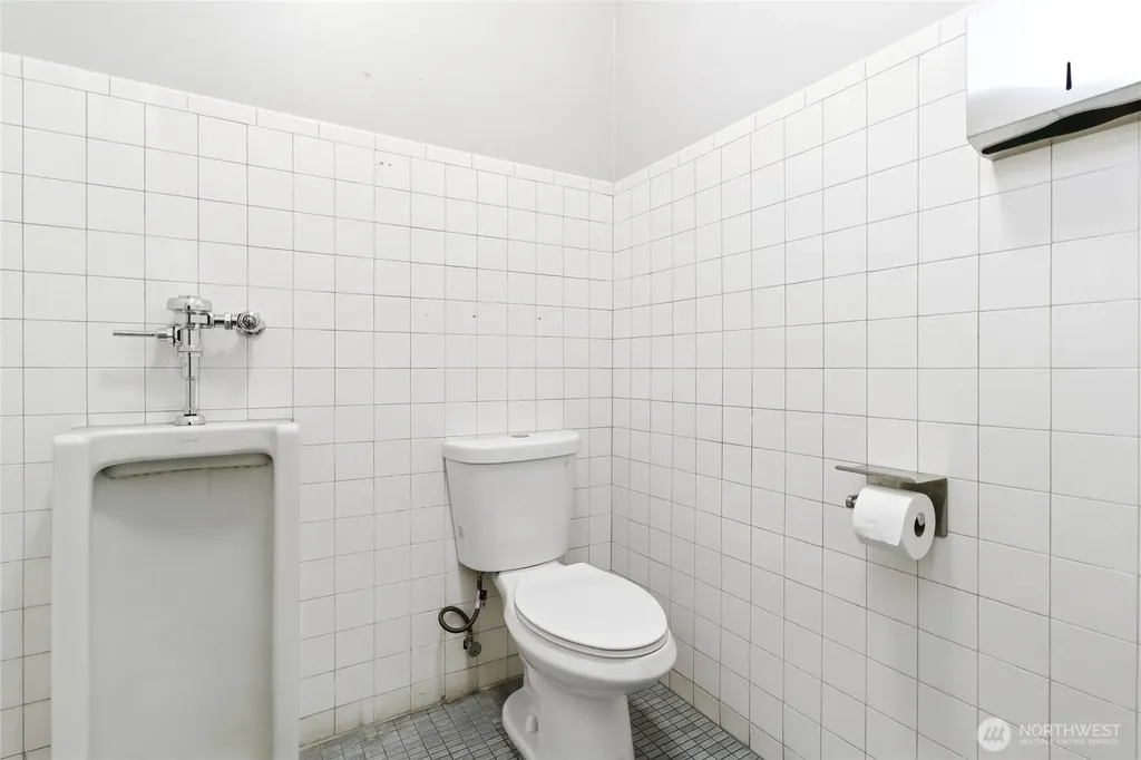 1745 Isaacs Avenue Walla Walla WA 99362