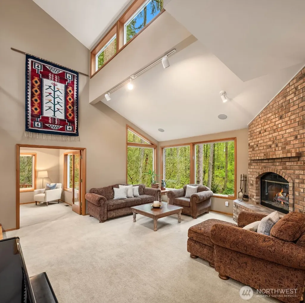 17220 NE 152nd Street Woodinville WA 98072