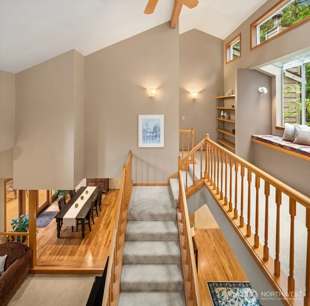 17220 NE 152nd Street Woodinville WA 98072