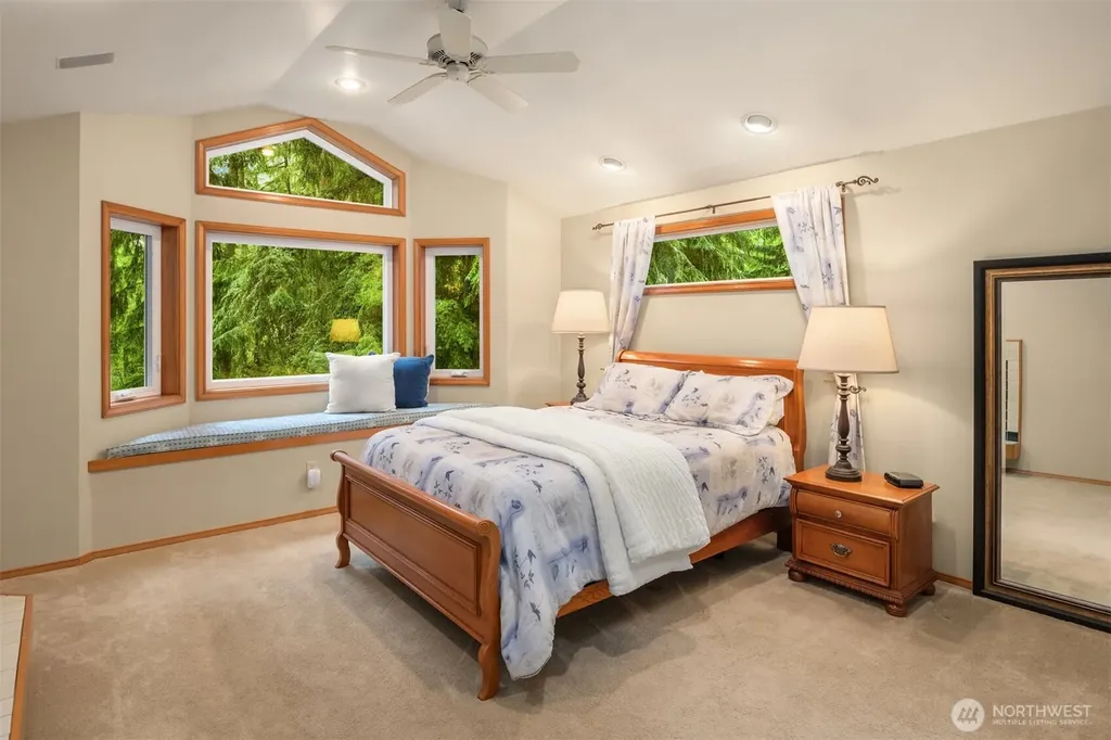 17220 NE 152nd Street Woodinville WA 98072