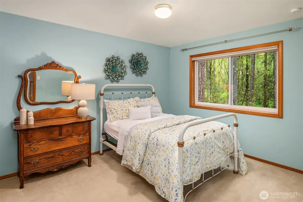 17220 NE 152nd Street Woodinville WA 98072