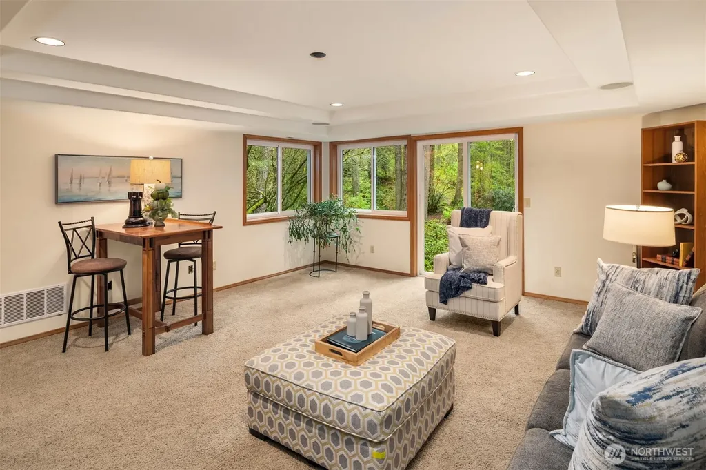 17220 NE 152nd Street Woodinville WA 98072