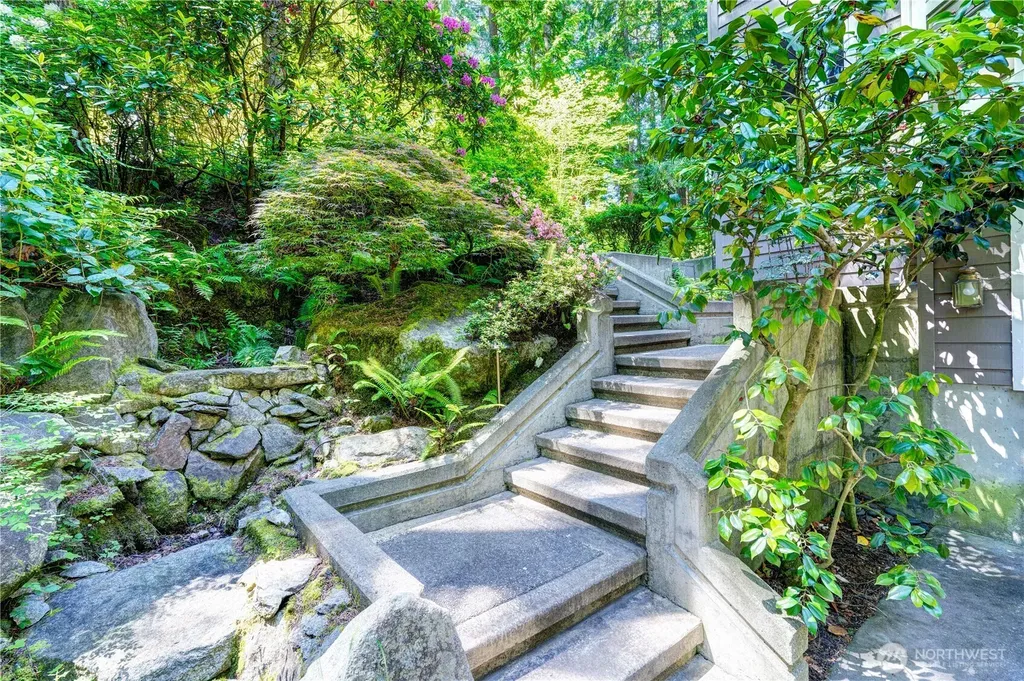 17220 NE 152nd Street Woodinville WA 98072