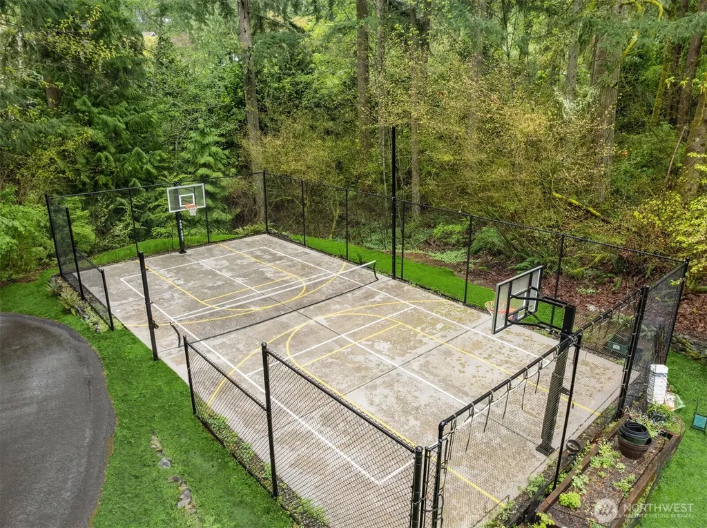 17220 NE 152nd Street Woodinville WA 98072