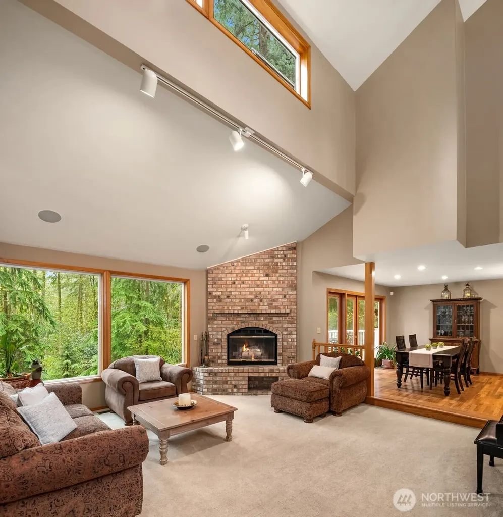 17220 NE 152nd Street Woodinville WA 98072