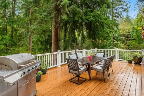 17220 NE 152nd Street Woodinville WA 98072