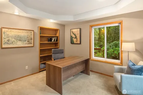 17220 NE 152nd Street Woodinville WA 98072