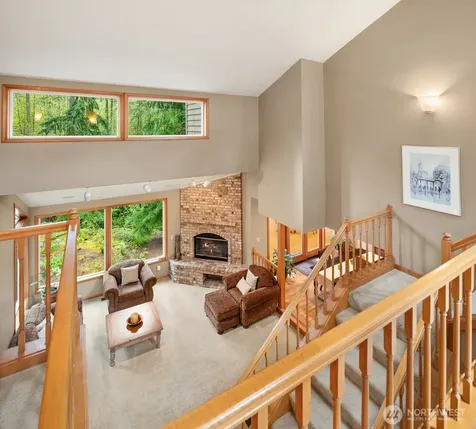 17220 NE 152nd Street Woodinville WA 98072