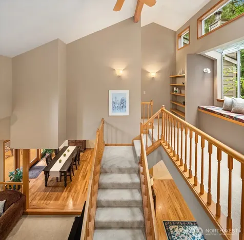 17220 NE 152nd Street Woodinville WA 98072