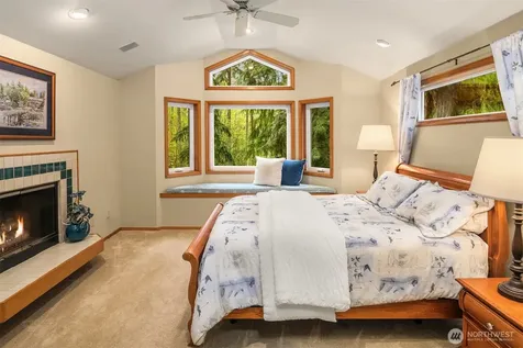 17220 NE 152nd Street Woodinville WA 98072