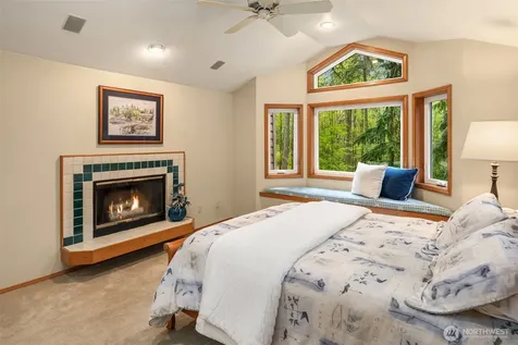 17220 NE 152nd Street Woodinville WA 98072