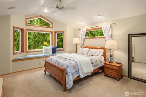 17220 NE 152nd Street Woodinville WA 98072