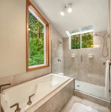 17220 NE 152nd Street Woodinville WA 98072