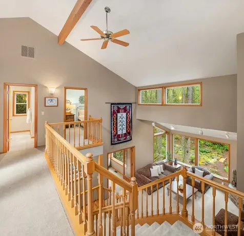 17220 NE 152nd Street Woodinville WA 98072