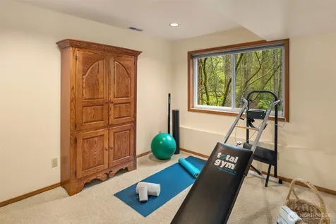 17220 NE 152nd Street Woodinville WA 98072