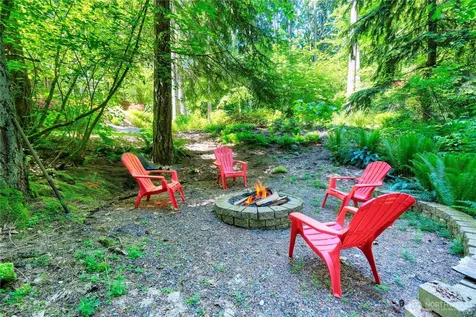 17220 NE 152nd Street Woodinville WA 98072