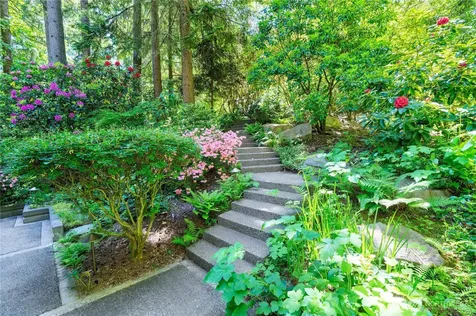 17220 NE 152nd Street Woodinville WA 98072