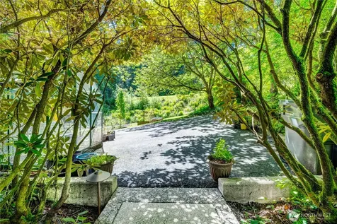 17220 NE 152nd Street Woodinville WA 98072