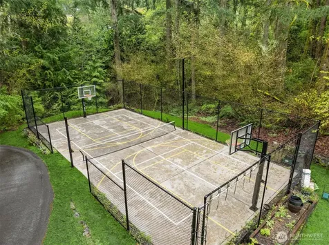 17220 NE 152nd Street Woodinville WA 98072